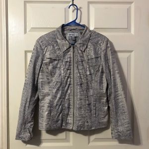 Lana Lee Jacket